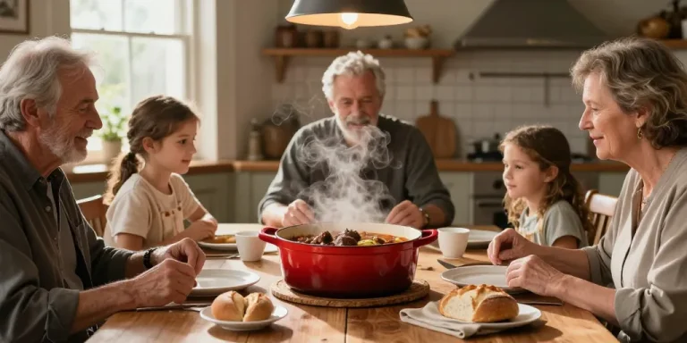 idee recette cocotte fonte